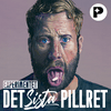 undefined Experimentet: Det sista pillret