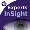 undefined Experts InSight