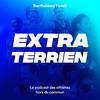 undefined Extraterrien - Sport