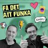 undefined Få det att funka!