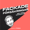 undefined Fackade försäkringar