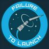 undefined Failure To Launch