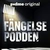 undefined Fängelsepodden