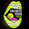 undefined Fantastic Tennis