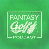 undefined Fantasy Golf Bag Podcast