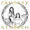 undefined Fantasyklubben