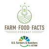 undefined Farm Food Facts