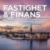 undefined Fastighet & Finans Podcast