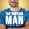 undefined Fat-Burning Man by Abel James (Video Podcast): The Future of Health & Performance