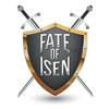 undefined Fate of Isen: A Kiwi D&D Podcast