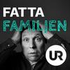 undefined Fatta familjen