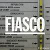 undefined Fiasco