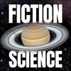 undefined Fiction Science