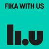 undefined Fika with us