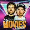 undefined Film Movies Pelicula Podcast