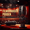 undefined Filmbranschpodden