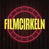 undefined Filmcirkeln