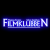 undefined Filmklubben