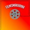 undefined Filmsmakarna Podcast