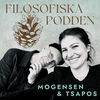 undefined Filosofiska Podden med Mogensen & Tsapos