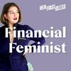 undefined Financial Feminist