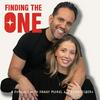 undefined Finding The One with Danny Morel & Jen Landesberg