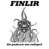 undefined Finlir