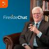 undefined Fireside Chat with Dennis Prager