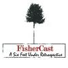 undefined FisherCast - A Six Feet Under Retrospective