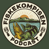 undefined Fiskekompisen - fiske räddar liv