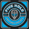 undefined Five Hole Fantasy Hockey Podcast