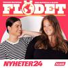 undefined Flödet