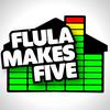 undefined Flula Makes Five