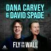 undefined Fly on the Wall with Dana Carvey and David Spade