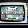 undefined Folkkanalen