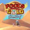 undefined Fool's Gold: Sands