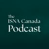 undefined ISNA Canada Podcast