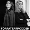 undefined Författarpodden