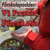 undefined Förskolepodden: Vi pratar förskola