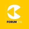 undefined ForumCiv: Replay