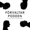 undefined Förvaltarpodden