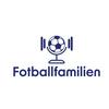 undefined Fotballfamilien