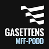 undefined Gasettens MFF-podd