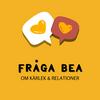 undefined Fråga Bea