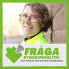 undefined Fråga byggkonsulten