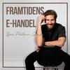 undefined Framtidens E-Handel