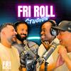 undefined Fri Roll - Studion