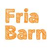 undefined Fria Barn