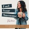 undefined Fuel Her Awesome- Food Freedom, Intuitive Eating, Empowered Eating, Overcoming Obsession With Weight Loss, Strength Training