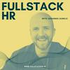 undefined Fullstack HR